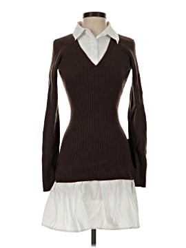 Lulus Casual Dress (view 1)