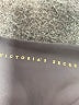 Victoria's Secret Gray Active Pants Size 6 (estimated) - photo 7