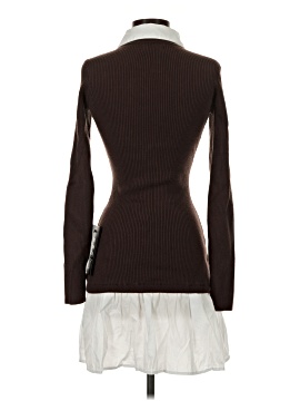 Lulus Casual Dress (view 2)