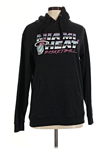 Fanatics Pullover Hoodie (view 1)