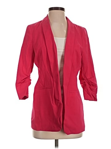 Apt. 9 Blazer (view 1)