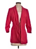 Apt. 9 100% Polyester Red Blazer Size S - photo 1