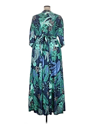Ellos Casual Dress (view 2)