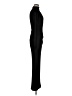 Good American Black Casual Dress Size Med (2) - photo 4