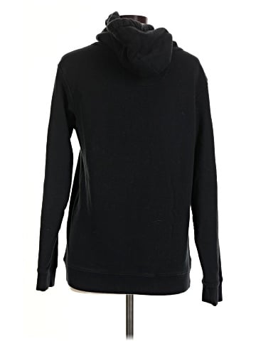 Fanatics Pullover Hoodie (view 2)