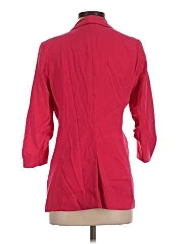 Apt. 9 Blazer (view 2)