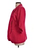 Apt. 9 100% Polyester Red Blazer Size S - photo 5