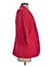 Apt. 9 100% Polyester Red Blazer Size S - photo 4