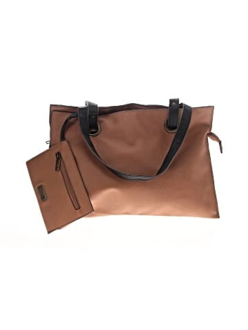 Carlos by Carlos Santana Tote (view 1)