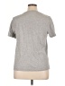 Puma Gray Short Sleeve T-Shirt Size XL - photo 2