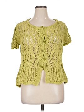 Christopher & Banks Cardigan