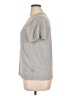 Puma Gray Short Sleeve T-Shirt Size XL - photo 5