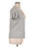 Puma Gray Short Sleeve T-Shirt Size XL - photo 4