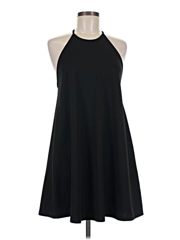 Trafaluc by Zara Casual Dress (view 1)