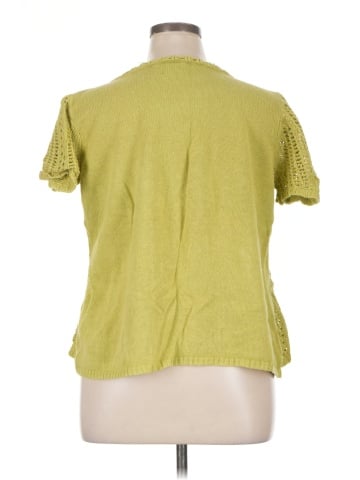 Christopher & Banks Cardigan (view 2)