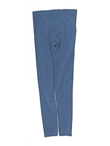 Tea Active Pants (view 2)