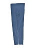 Tea Blue Active Pants Size 14 - photo 2