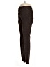 St. John's Bay Brown Jeans Size 8 - photo 5