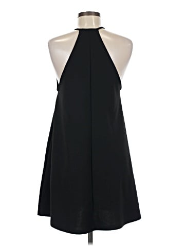 Trafaluc by Zara Casual Dress (view 2)