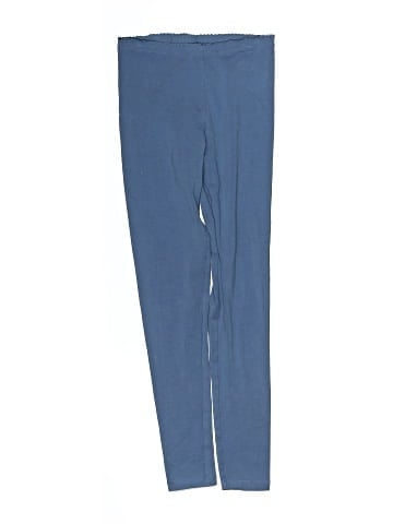 Tea Active Pants (view 1)