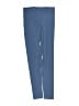Tea Blue Active Pants Size 14 - photo 1