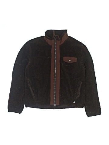 Crewcuts Jacket (view 1)