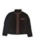 Crewcuts 100% Polyester Brown Jacket Size 10 - 11 - photo 1