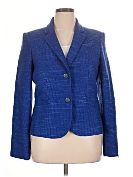Calvin Klein Blazer (view 1)