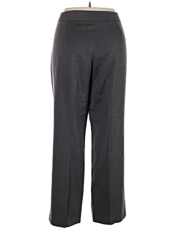 AK Anne Klein Dress Pants (view 2)
