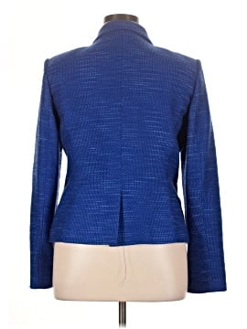 Calvin Klein Blazer (view 2)