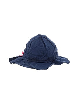 Just One You Made by Carter's Sun Hat (view 1)