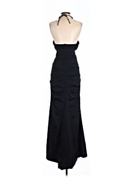 Xscape Cocktail Dress (view 2)