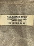 ALLSAINTS Tan Cardigan Size 10 - photo 7