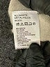 ALLSAINTS Tan Cardigan Size 10 - photo 8