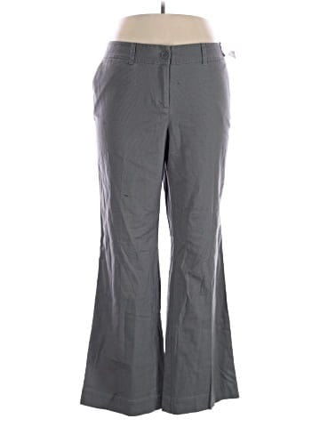 New York & Company Dress Pants (view 1)