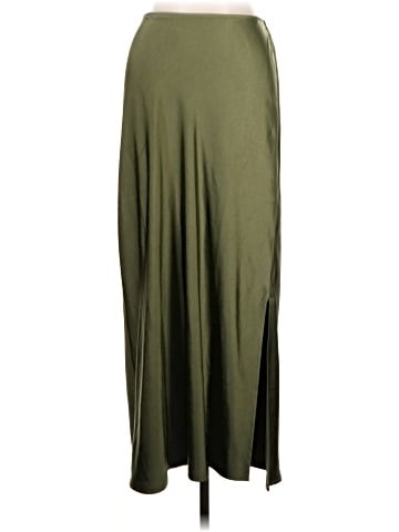 Old Navy Casual Skirt (view 1)