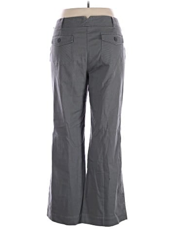 New York & Company Dress Pants (view 2)