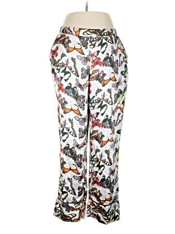 Adore Me Casual Pants (view 1)