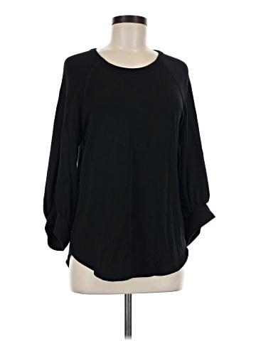 Fifteen Twenty Pullover Sweater (view 1)
