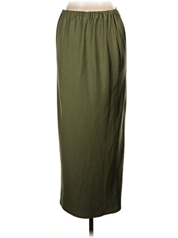 Old Navy Casual Skirt (view 2)
