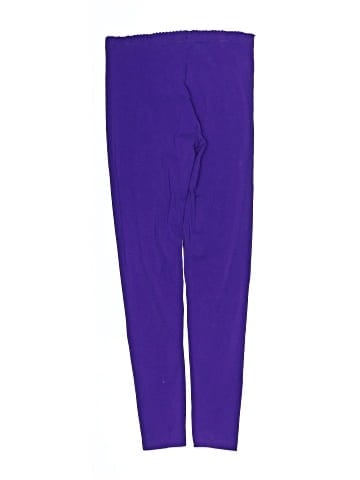 Tea Active Pants (view 2)
