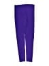 Tea Purple Active Pants Size 14 - photo 2