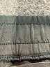 On Cloud Color Block Blue Active Pants Size M - photo 7
