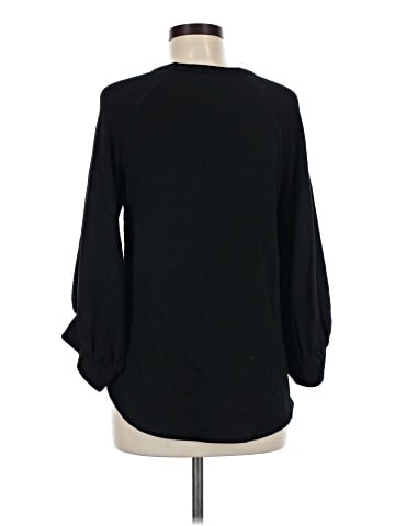 Fifteen Twenty Pullover Sweater (view 2)