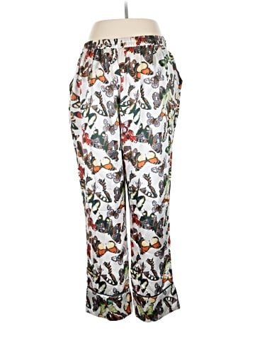 Adore Me Casual Pants (view 2)
