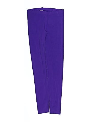 Tea Active Pants (view 1)