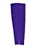 Tea Purple Active Pants Size 14 - photo 1