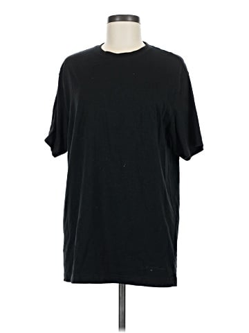 Eddie Bauer Short Sleeve T-Shirt (view 1)