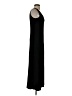 Calvin Klein Black Cocktail Dress Size 4 - photo 4