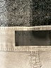 Vince. Gray Jeans Size 30 waist - photo 7